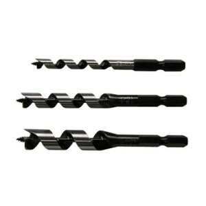 y[ցz 7S-SA@X^[G@CpNgrbgV[gAZbgy񂹕iAԕiLZsBiIAz