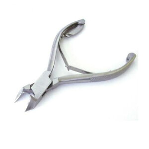 【メール便】 88018 made in japan 八鉄シリーズ 斜刃爪切り 巻き爪用【お寄せ品、返品キャンセル不可。欠品終売時連絡あり】