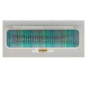 ��ӃP�[�X PC����߂������P�[�X 12×60�p ������O���[�� IB-PC09�y���񂹕i�A�ԕi�L�����Z���s�B���i�I�����A������z