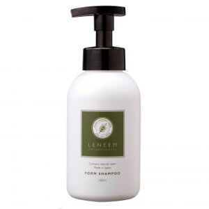 LENEEM (j[)@ybgp tH[Vv[@500mly񂹕iAԕiLZsBiIAz