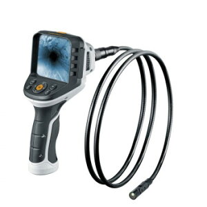 [U[Ci[ HƗp rfItbNX G4 oIy񂹕iAԕiLZsBiIAz