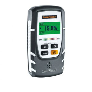 [U[Ci[ v CX`[}X^[DXy񂹕iAԕiLZsBiIAz