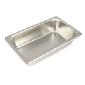 XMR 18-8zep 1/4LTCY SH-1412L SA2016y񂹕iAԕiLZsBiIAz