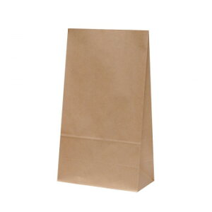 yiznCobO@H30@N@n 100 XZK00392y񂹕iAԕiLZsBiIAz