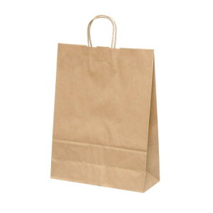 ܁@HV100@N@n 50 XZK00948y񂹕iAԕiLZsBiIAz