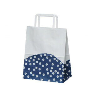 ���R���܁@H��23�@�Q�� 50�� XZK00996�y���񂹕i�A�ԕi�L�����Z���s�B���i�I�����A������z