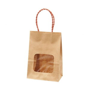 EBhE~jobO@n@ 25 XZK65107y񂹕iAԕiLZsBiIAz