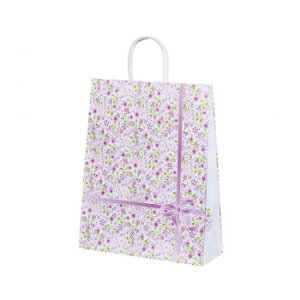 ܁@HZ@(ACJ) 50 XZK66651y񂹕iAԕiLZsBiIAz