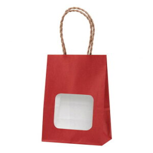 EBhE~jobO@[W 25 XZK65214y񂹕iAԕiLZsBiIAz