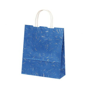 ܁@HBT@@u[ 50 XZK00889y񂹕iAԕiLZsBiIAz