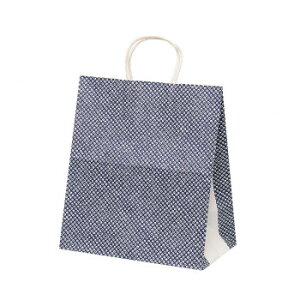 ܁@HV65@V{ 50 XZK00920y񂹕iAԕiLZsBiIAz