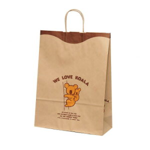 ܁@HV140@RA 50 XZK00882y񂹕iAԕiLZsBiIAz