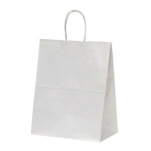 t@V[obO@ML 50 XZL01016y񂹕iAԕiLZsBiIAz