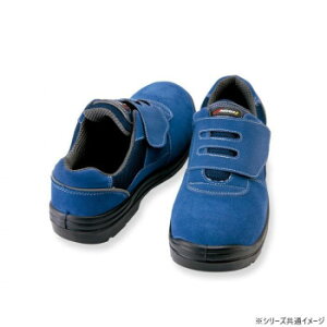 ACgX 59822 Z[teBV[Y(E^ZCʃt@Xi[)(jp) lCr[ 22cmy񂹕iAԕiLZsBiIAz