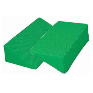 ACE\lbNX i[ZgpbgA 2_Zbg(×2) O[ 448006y񂹕iAԕiLZsBiIAz