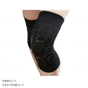 ^ibN lHؓGT|[^[ lNXg ubN L SRM-26400 341501y񂹕iAԕiLZsBiIAz