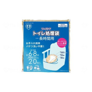 T[rX YPAgCܒԗp (20)  YS-292 467132y񂹕iAԕiLZsBiIAz