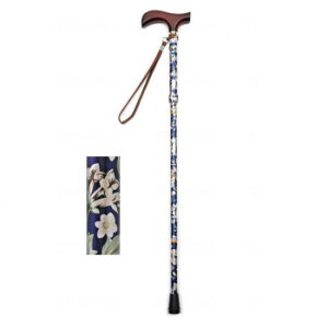 EFt@ CtXebL ܂肽ݐLk^ ԃlCr[ 009715y񂹕iAԕiLZsBiIAz