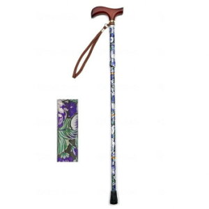 EFt@ CtXebL ܂肽ݐLk^ ԃoCIbg 009715y񂹕iAԕiLZsBiIAz