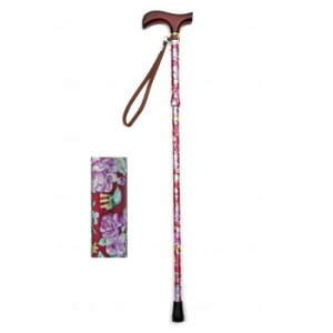 EFt@ CtXebL ܂肽ݐLk^ ԃC 009715y񂹕iAԕiLZsBiIAz