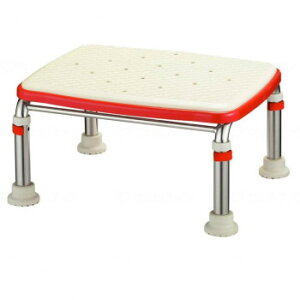 A XeXR \tg 20]30 536456 401237y񂹕iAԕiLZsBiIAz