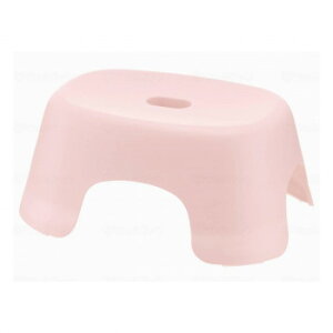 b`F n[g`FA sN 18161 426476y񂹕iAԕiLZsBiIAz