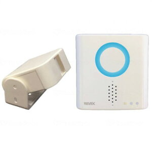 iJoV()[xbNXƕ hJ^lZT[ l`CZbg XP750A 472126y񂹕iAԕiLZsBiIAz