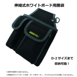 y@LkzCg{[hp܁@D-2TCY@04130y񂹕iAԕiLZsBiIAz