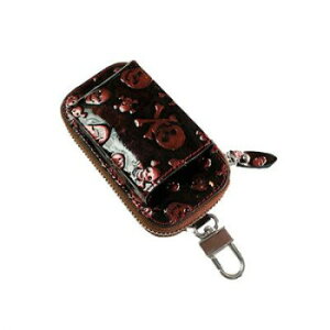 AWESOME(I[T)@M^oRP[X@^oRt@XJV[Y@{h[@IQT-SKL04y񂹕iAԕiLZsBiIAz