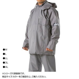 �y�����i�z�R���i�M ���C���E�F�A �G�[�X�K�b�c �W���P�b�g AG-35J �O���[�@M�y���񂹕i�A�ԕi�L�����Z���s�B���i�I�����A������z