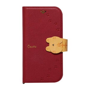 y[ցz Cocotte 炭炭X}[gtHme F-01Lp蒠^X}zP[X RKF-COT04 bhy񂹕iAԕiLZsBiIAz