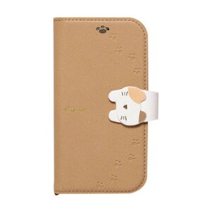 y[ցz Cocotte 炭炭X}[gtHme F-01Lp蒠^X}zP[X RKF-COT05 x[Wy񂹕iAԕiLZsBiIAz