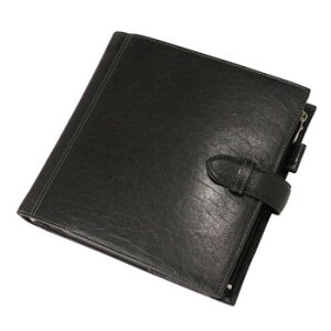 ASHFORD AVtH[h VXe蒠 fB[v HB×WA5 25mm belt ubN 6135-011y񂹕iAԕiLZsBiIAz