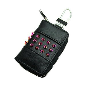 AWESOME(�I�[�T��) �X�}�[�g�L�[�P�[�X �X�^�b�Y�܂݂� �s���N�S�[���h�X�^�b�YB ASK-SM11�y���񂹕i�A�ԕi�L�����Z���s�B���i�I�����A������z