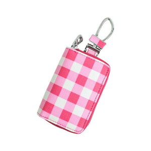 AWESOME(I[T) X}[gL[P[X MK`FbN sN ASK-GC02y񂹕iAԕiLZsBiIAz