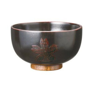 ^OX qo   R0304y񂹕iAԕiLZsBiIAz