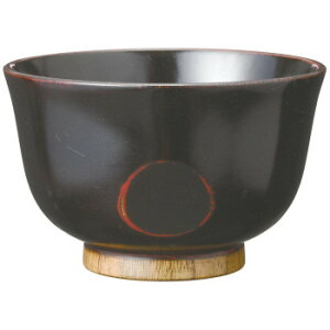 ^OX `o J  R0314y񂹕iAԕiLZsBiIAz