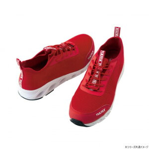 ACgX@51667 Z[teBV[Y bh 24.5cmy񂹕iAԕiLZsBiIAz