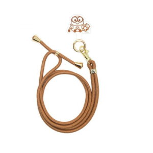 y[ցz O[/~jIY }`OvX XgbvZbg {ueB MINI-389By񂹕iAԕiLZsBiIAz