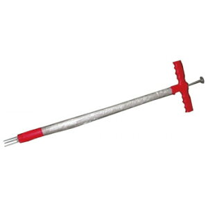 ŃMl쏊 ~LRX {[C S93cm M-21y񂹕iAԕiLZsBiIAz