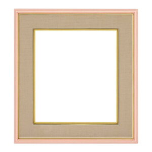 ��z�@�F���z�@4953�@�F���@�s���N/�x�[�W���y���񂹕i�A�ԕi�L�����Z���s�B���i�I�����A������z