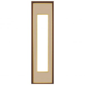 z@Z@4954@LВZ@uE/x[Wy񂹕iAԕiLZsBiIAz