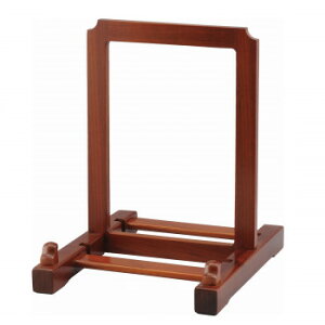 z@zEC[[@2201@ؐMāy񂹕iAԕiLZsBiIAz