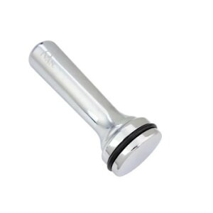 ���U�[�o�[�j�b�V���[ PI83025-00�y���񂹕i�A�ԕi�L�����Z���s�B���i�I�����A������z