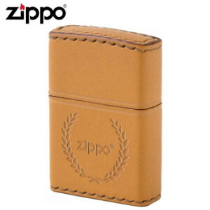 喫煙具 zippo ライター キャメルの人気商品・通販・価格比較 - 価格.com