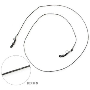 y[ցz Kl`F[ CBV[Y(ubN`F[) CB-330 Xl[NJbgې 1.5mm Z5470y񂹕iAԕiLZsBiIAz