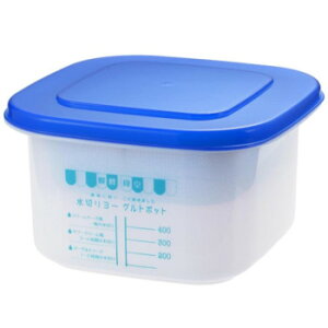 ���y�H�� ���؂胈�[�O���g�|�b�g SJ1884�y���񂹕i�A�ԕi�L�����Z���s�B���i�I�����A������z