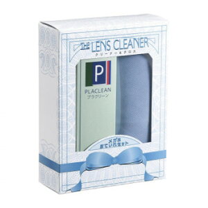 UEYN[i[ A 10051y񂹕iAԕiLZsBiIAz