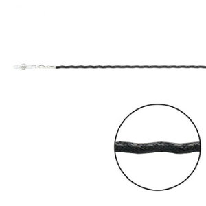 y[ցz Kl`F[ FCO-6 ubN 050506y񂹕iAԕiLZsBiIAz