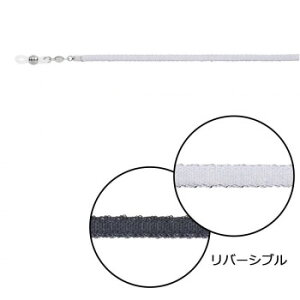 y[ցz Kl`F[ FH-61 zCg/ubN 050252y񂹕iAԕiLZsBiIAz